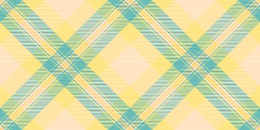 Canlı pastel ekose desenli sarı ve yeşil. Tekstil tasarımı, web sitesi geçmişi ya da moda projeleri için mükemmel. Bu neşeli, pürüzsüz doku sıcaklığı ve iyimserliği çağrıştırıyor..