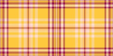 Canlı sarı ve kestane rengi desenli. Tekstil tasarımları, web sitesi geçmişi ya da el işi projeleri için mükemmel. Bu neşeli, tekrarlayan doku sıcaklığı ve tarzı çağrıştırıyor..