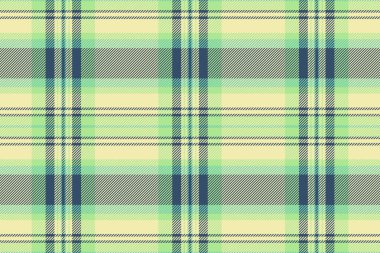 Klasik ekose desenli ışık, rahatlatıcı renkler. Moda, iç mekan ve grafik tasarım için çok yönlü tekstil arka planı. Samimi bir zarafet katmak için mükemmel..