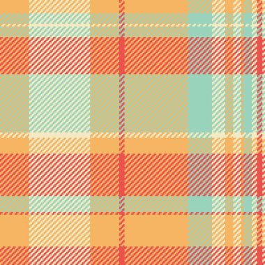 Canlı pastel ekose desenli. Tekstil tasarımı, web sitesi geçmişi ya da el işi projeleri için mükemmel. Bu neşeli, pürüzsüz doku sıcaklığı ve rahatlığı çağrıştırıyor..