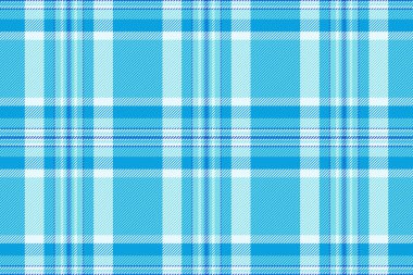 Klasik mavi ekose desenli arka plan. Kumaş, tekstil veya tasarım projeleri için ideal. Geleneksel, stil ve dokulu estetik gerekiyor. Çok yönlü ve zamansız.