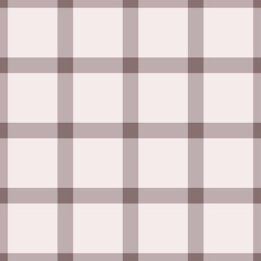 İnce ve açık beyaz şebeke deseni. Zarif, minimalist tasarım arka plan, tekstil veya web sitesi tasarımı için idealdir. Temiz çizgiler ve sessiz tonlar rahatlatıcı ve sofistike bir estetik oluşturur..