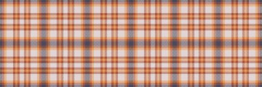 Soluk turuncu ve gri tonlarda ince sonbahar ekoseli desen. Tekstil tasarımları, web sitesi geçmişi ya da sahte temalı projeler için mükemmel. Bu pürüzsüz doku sıcaklık ve rahatlığı çağrıştırıyor..