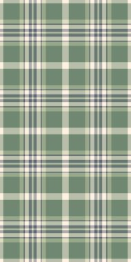 İnce adaçayı yeşili ve krem rengi ekose desenli. Tekstil tasarımı, web sitesi geçmişi ya da kırtasiye malzemeleri için mükemmel. Huzur ve doğal zarafeti çağrıştırıyor..