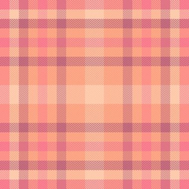 Yumuşak şeftali ve pembe ringa kemiği desenli. Tekstil tasarımı, moda, ev dekorasyonu ve web sitesi geçmişi için ideal.