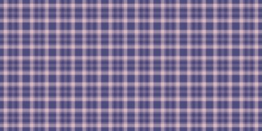İngiliz arka plan tartan ekoseli, İtalyan kumaşı pürüzsüz desen. Delüks vektör dokusu çivit ve pastel renk paletinde tekstil kontrolü.