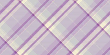 Tazılar diş tartını kontrol eder, fayanslar arka planda pürüzsüz tekstil. Pastel ve beyaz renk paletinde yıldönümü kumaş desenli vektör.