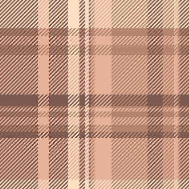 İnce toprak desenli ekose desen. Tekstil tasarımı, web sitesi geçmişi ya da sonbahar markaları için mükemmel. Zarif ve çok yönlü, bu nötr doku sıcaklığı ve rahatlığı çağrıştırıyor..