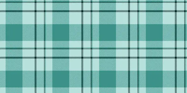 Teal ekose kumaşı, rahat ve zamansız. Özgeçmiş, tasarım ya da tekstil için kusursuz doku. Geleneği, konforu ve kırsal zarafeti çağrıştırıyor.