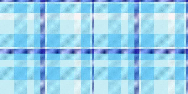 Sakin pastel mavi ekose desenli. Tekstil tasarımı, web sitesi geçmişi ya da moda projeleri için mükemmel. Bu yumuşak, tekrarlayan doku huzur ve sükuneti çağrıştırıyor..