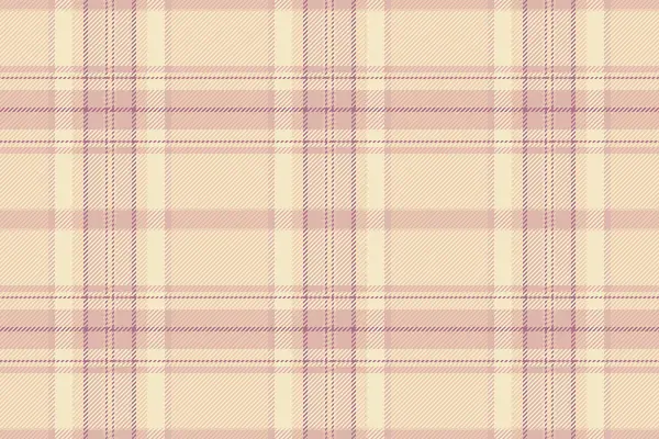 Yumuşak pastel ekose desenli, tekstil tasarımı, duvar kağıdı ya da markalaşma için mükemmel. Zarif ve ince, bu tarafsız arka plan sıcaklık ve sükuneti çağrıştırıyor..