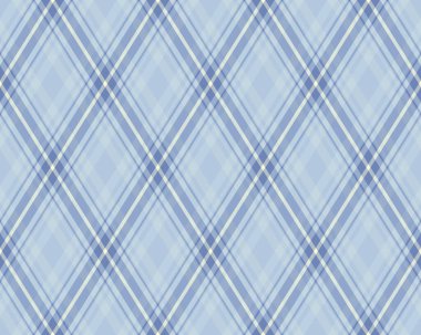 İnce mavi ve beyaz köşegen desen. Geçmişi, tekstili ya da web sitesi tasarımı için mükemmel. Zarif, zamansız tasarım sükunet ve huzuru çağrıştırıyor..