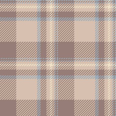 İnce, nötr ekose desen. Tekstil tasarımı, arka plan ya da web sitesi teması için mükemmel. Zarif ve çok yönlü. Sıcaklık ve rahatlık hissi uyandırıyor..