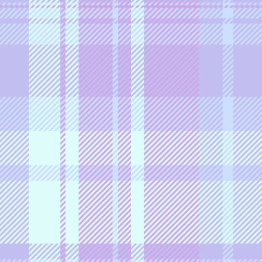 Ekose kumaşın tekstil tasarımı. Gömlek, elbise, takım elbise, kağıt baskı, davetiye ve hediye kartı için kareli kumaş desenli tartan..