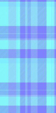 Canlı pastel mavi ve mor ekose desenli. Tekstil tasarımı, moda, web sitesi geçmişi ya da hatıra defteri için mükemmel. Bu neşeli, pürüzsüz doku bahar ve sükuneti çağrıştırıyor..