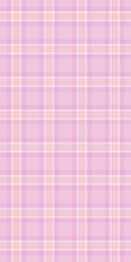 Hassas pastel pembe ekose desenli. Geçmişi, tekstili ya da web sitesi tasarımı için mükemmel. İnce dokular görsel ilgi ve kadınlık katar..