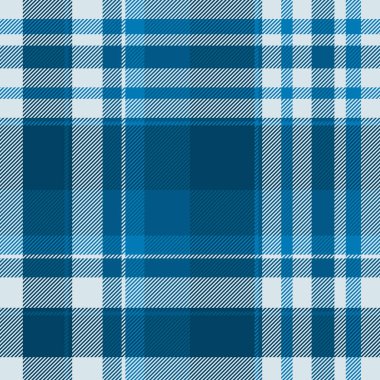 Kusursuz mavi ve beyaz ekose desenli. Klasik tekstil tasarımı moda, ev dekorasyonu ya da web sitesi geçmişi için mükemmeldir. Zarif ve çok yönlü, bu görüntü rahatlık ve stili çağrıştırıyor..