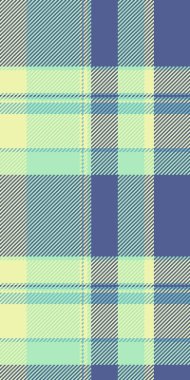 Pastel ekose desenli. Yumuşak, sakinleştirici renkler tekstil tasarımı, moda, web sitesi geçmişi ve hatıra defteri için idealdir. Bu çok yönlü görüntü bir huzur ve stil hissi uyandırıyor..