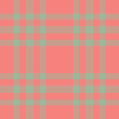 Pastel gözlüklü, kusursuz ekose desenli. Tekstil tasarımları, geçmişleri ve yaratıcı projeler için iyidir. Yumuşak doku, rahat titreşim.