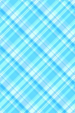 Serin, ferahlatıcı mavi ekose desenli. Geçmişi, tekstili ya da web sitesi tasarımı için mükemmel. Yumuşak, pastel tonlar huzur ve sükuneti çağrıştırıyor..