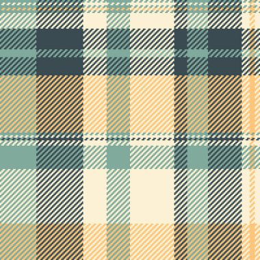 Zarif pastel ekose desenli. Tekstil tasarımı, moda, ev dekorasyonu ya da web sitesi geçmişi için mükemmel. Bu yumuşak, ince doku, sakin ve sofistike bir hissi uyandırıyor..