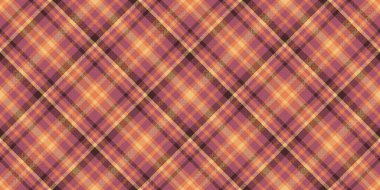 Sıcak toprak tonlarında zarif çapraz ekoseli desen. Tekstil tasarımı, web sitesi geçmişi ya da sonbahar temalı projeler için mükemmel. Tekrarlayan doku sıcaklık ve rahatlık hissi uyandırıyor..