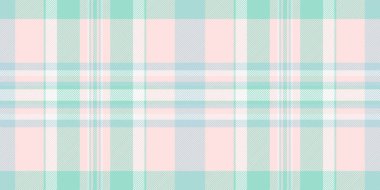 Pastel pembe ve nane yeşili ekose desenli. Tekstil tasarımı, duvar kağıdı, ambalaj ya da web sitesi geçmişi için mükemmel. Bu yumuşak, pürüzsüz doku dinginlik ve kadınlığı çağrıştırıyor..