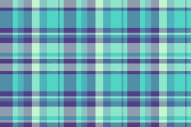 Geometrik ekoseli desen, havalı tonlarda. Arkaplan, tekstil ya da tasarımlar için dengeli, yapılandırılmış bir his gerekir. Web, baskı ve yüzey desenleri için çok yönlü.