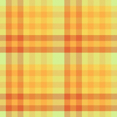 Sıcak, canlı ringa kemiği desenli, güneşli sarı ve yanmış turuncu tonlarda. Sonbahar tasarımları, tekstil projeleri veya web sitesi geçmişi için mükemmel.