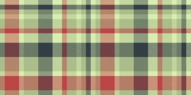 Sessiz toprak tonlarında zarif ringa kemiği ekoseli desen. Tekstil tasarımı, moda, giyim, ev dekorasyonu ve web sitesi geçmişi için mükemmel. Sıcaklık, konfor ve köylü cazibesini çağrıştırıyor..