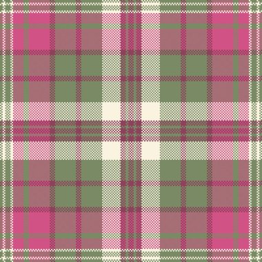 Kusursuz ekose desenli. Tekstil tasarımı, arka planlar veya dijital sanat eserleri için ideal. Çok yönlü estetiği çeşitli yaratıcı projelere derinlik katıyor..