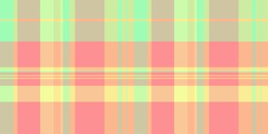 Pastel ekose desenli. Yumuşak, sessiz renkler arka plan, tekstil ya da web sitesi tasarımları için mükemmel bir sakinleştirici tasarım yaratır. Baharı, huzuru ve zarafeti çağrıştırıyor..