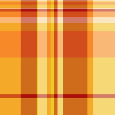 Kesişen çizgilerle sıcak ekose desenli. Grafik tasarımı, tekstil baskıları veya web arkaplanı için soyut arkaplan ideali. Modern, çok yönlü bir doku..