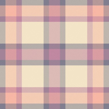 Yumuşak pastel renklerde, zarif ringa kemiği desenli. Tekstil tasarımı, moda, markalaşma veya web sitesi geçmişi için mükemmel.