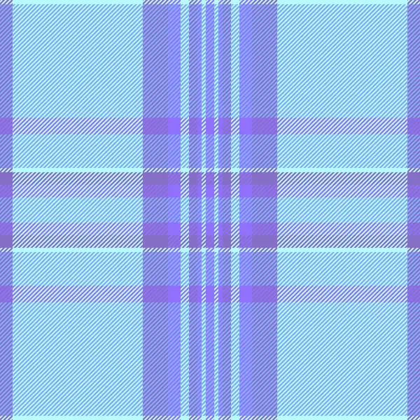 Pastel ekose desenli. Kumaş tasarımı, arka plan ya da dijital projeler için yumuşak mavi ve lavantalı tartan dokusu. Sakin ve geleneksel bir tarzı çağrıştırıyor..