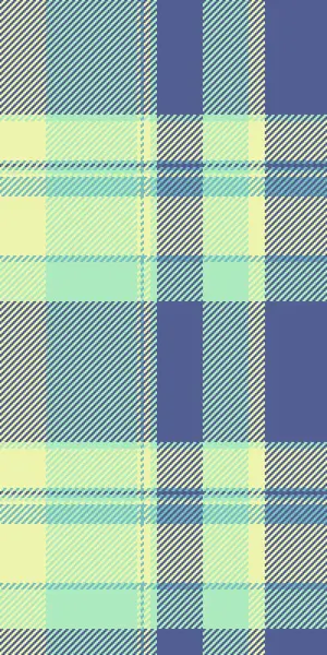 Pastel ekose desenli. Yumuşak, sakinleştirici renkler tekstil tasarımı, moda, web sitesi geçmişi ve hatıra defteri için idealdir. Bu çok yönlü görüntü bir huzur ve stil hissi uyandırıyor..