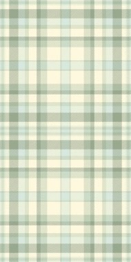 Deniz mavisi ve beyaz ekose desenli. Tekstil tasarımı, moda, ev dekorasyonu ya da web sitesi geçmişi için mükemmel. İnce doku görsel ilgi uyandırır. Sakinlik ve sofistike duyguları çağrıştırıyor..