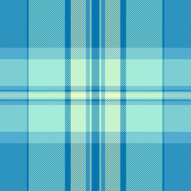 Sakin pastel mavi ve yeşil ekose desenli. Tekstil tasarımı, moda, ev dekorasyonu ya da web sitesi geçmişi için mükemmel. İnce doku sakinlik ve sükuneti çağrıştırıyor..