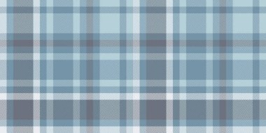 Serene mavi ve gri ekose desenli. Tekstil tasarımları, web sitesi geçmişi ya da ambalaj kağıdı için mükemmel. Bu sakinleştirici, ince doku bir sükunet ve karmaşıklık hissi uyandırıyor..
