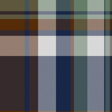 Sessiz ve dünyevi tonlarda klasik ekose desen. Sıcak, samimi bir his yaratıyor. Geçmişler, tekstil ya da kırsal ve zamansız bir elemente ihtiyaç duyan tasarımlar için idealdir. Çok yönlü doku.