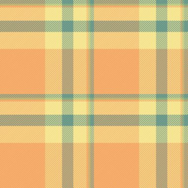 Sıcak, davetkar pastel ekose desenli. Sonbahar tasarımları, tekstil baskıları ya da web sitesi geçmişi için mükemmel. İnce doku, derinlik ve görsel ilgiyi arttırır. Rahatlık ve rahatlığı çağrıştırıyor..