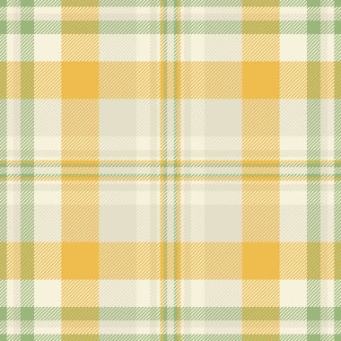 Doğal tonlu zarif ekose desenli. Arka plan dokuları, tekstil tasarımları ya da klasik, sofistike bir estetik yaratmak için mükemmel. Çok yönlü, sakinleştirici tasarım.