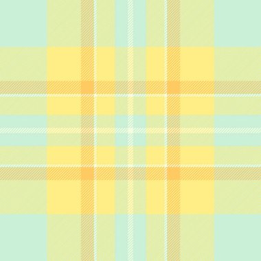 Pastel sarısı ve nane yeşili ekose desenli. Tekstil tasarımı, duvar kağıdı ya da web sitesi geçmişi için mükemmel. Bu neşeli, ilkbahar havası sıcaklık ve tazeliği çağrıştırıyor..