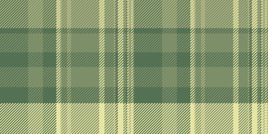 İnce toprak desenli ekose desen. Tekstil tasarımı, web sitesi geçmişi ya da sonbahar temalı projeler için mükemmel. Sıcaklık, konfor ve doğa duyguları uyandırır..