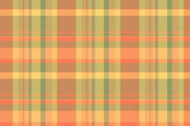 Sıcak ve davetkar ekose desenli. Geçmişiniz, tekstil ürünleriniz ya da tasarımlarınıza biraz kırsal cazibe katmak için mükemmel. Sonbahar, kış veya konforlu projeler için kullan.