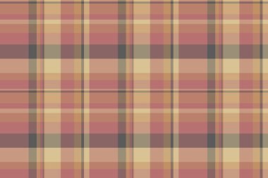 Zarif, sessiz, pembe, bej ve kahverengi ekose desenli. Tekstil tasarımı, duvar kağıdı ya da web sitesi geçmişi için mükemmel. İnce doku ve yumuşak renk paleti sıcaklığı ve rahatlığı çağrıştırıyor.