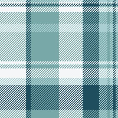 Deniz mavisi ve beyaz ekose desenli. Tekstil tasarımı, moda, ev dekorasyonu ya da web sitesi geçmişi için mükemmel. İnce doku görsel ilgi uyandırır. Sakinlik ve sofistike duyguları çağrıştırıyor..
