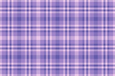 İnce leylak ve lavanta desenli. Tekstil tasarımı, web sitesi geçmişi ya da el işi projeleri için mükemmel. Bu yumuşak, zarif doku, sakin ve sofistike bir hissi uyandırıyor..