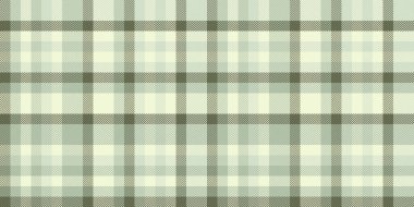 İnce adaçayı yeşili ve krem rengi ekose desenli. Tekstil tasarımları, web sitesi geçmişi ya da sakin, kırsal bir estetik yaratmak için mükemmel..