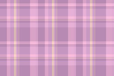 Zarif pastel mor ve krem rengi ekose desenli. Tekstil tasarımı, web sitesi geçmişi ya da el işi projeleri için mükemmel. İnce dokular sofistike ve biraz da klasik cazibe katar..